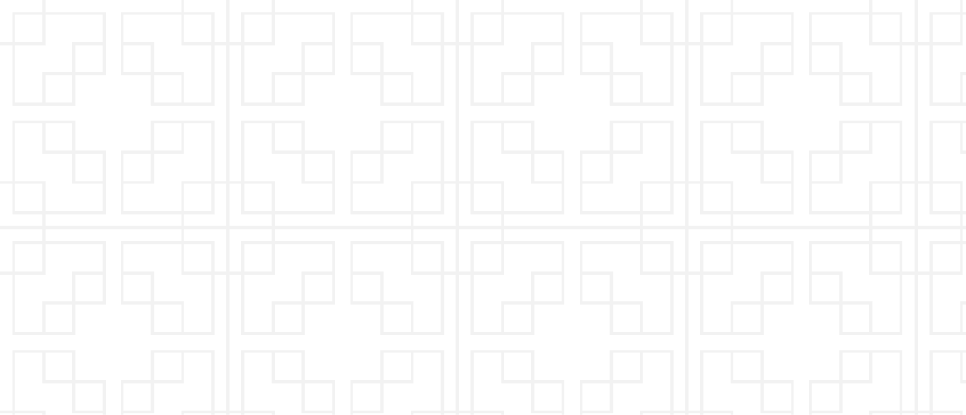 Agent Economy Background